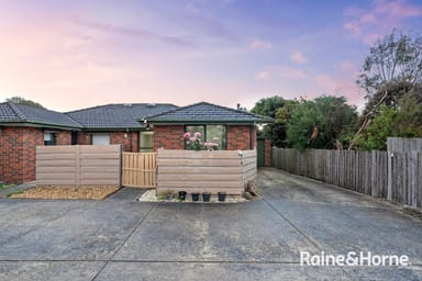 Property 5, 21 Lyall Street, CRANBOURNE VIC 3977 IMAGE 0