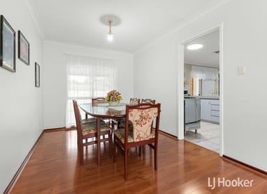 Property 4 Kealy Street, Harvey WA 6220 IMAGE 0