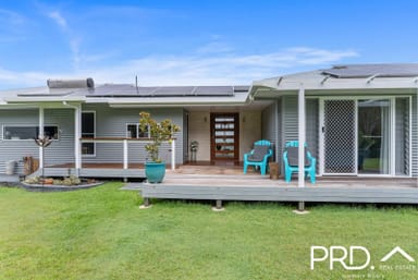 Property 212 Green Pigeon Road, Green Pigeon NSW 2474 IMAGE 0