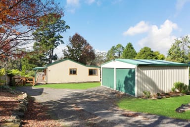 Property 126 Wilson Drive, Hill Top NSW 2575 IMAGE 0