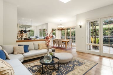 Property 26 Douglas Road, MOUNT MACEDON VIC 3441 IMAGE 0