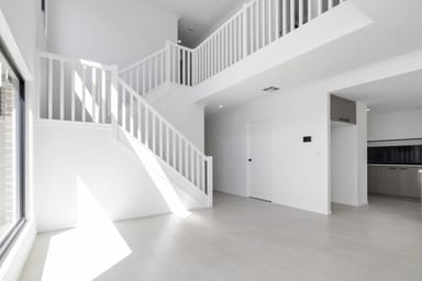 Property Murrumba Downs QLD 4503 IMAGE 0