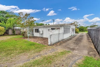 Property 3 Bradford, SOUTH INNISFAIL QLD 4860 IMAGE 0