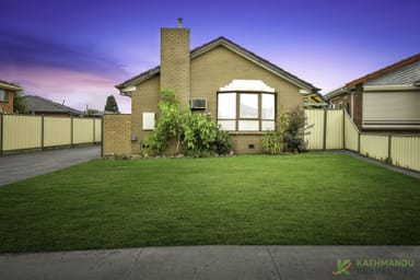 Property 32 Clifton Grove, LALOR VIC 3075 IMAGE 0