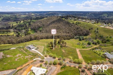 Property 22 Golden Ash Rise, Kangaroo Gully WA 6255 IMAGE 0