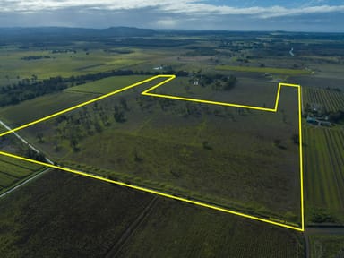 Property Lot 1, 2383 Wyrallah Road, EAST CORAKI NSW 2471 IMAGE 0