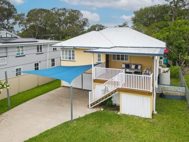 Property 33 Ibis Avenue, DEAGON QLD 4017 IMAGE 0