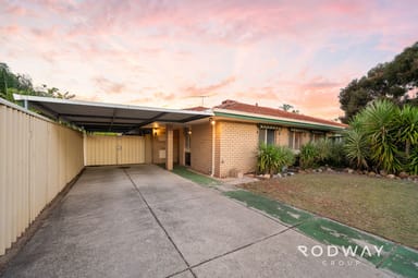 Property 11A Rhyl Pl, Langford WA 6147 IMAGE 0