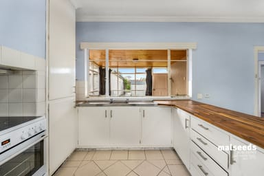 Property 60 Brownes Road, Mount Gambier SA 5290 IMAGE 0