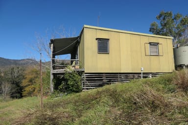 Property 13, Rocky River Road, Rocky River NSW 2372 IMAGE 0