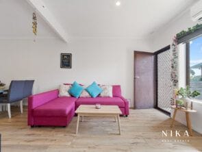 Property 2, 5 Baillieu Street, Wonthaggi VIC 3995 IMAGE 0