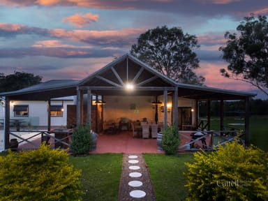 Property 402 Butterwick Road, BUTTERWICK NSW 2321 IMAGE 0