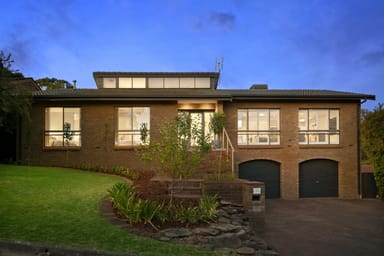 Property 12 Rustic Court, Highbury SA 5089 IMAGE 0