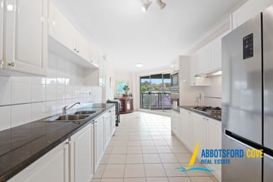 Property 14, 1 Harbourview Crescent, ABBOTSFORD NSW 2046 IMAGE 0