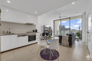 Property ID:21144652/24 Stratton Street, Newstead QLD 4006 IMAGE 0