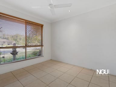 Property 3 Mellor Place, Brassall QLD 4305 IMAGE 0