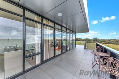 Property 501, 4 La Scala Avenue, Maribyrnong VIC 3032 IMAGE 0