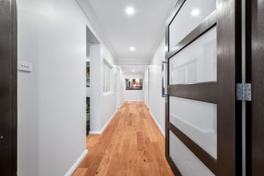 Property 4 Euroa Way, HARRINGTON PARK NSW 2567 IMAGE 0