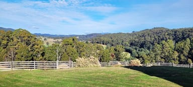 Property 229 Melrose Road, Aberdeen TAS 7310 IMAGE 0