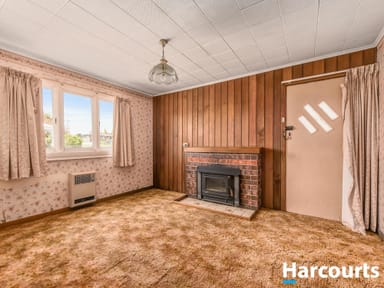 Property 72-74 Weld Street, Beaconsfield TAS 7270 IMAGE 0