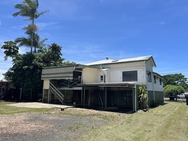 Property 168 Mourilyan Road, Innisfail QLD 4861 IMAGE 0