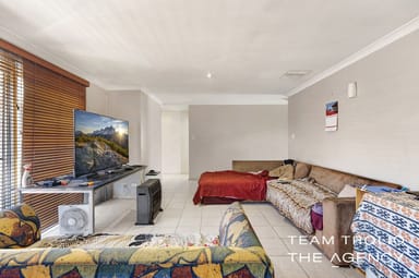 Property 3A Carrello Circuit, Coogee WA 6166 IMAGE 0