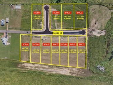 Property Alligator Creek QLD 4816 IMAGE 0