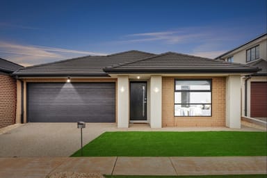 Property 8 Puritan Street, Rockbank VIC 3335 IMAGE 0