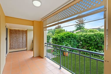 Property 3, 17 Campbell, Wavell Heights QLD 4012 IMAGE 0