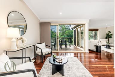 Property 32 Sirius Street, Dundas Valley NSW 2117 IMAGE 0