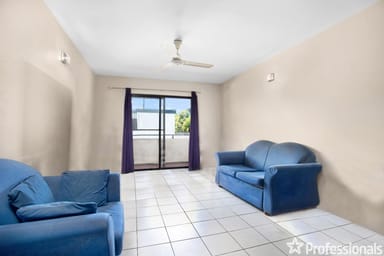 Property 8, 195-197 Sheridan Street, CAIRNS NORTH QLD 4870 IMAGE 0