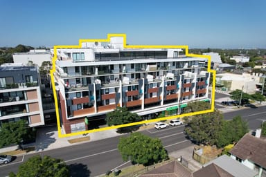 Property 507, 70 Batesford Road, Chadstone VIC 3148 IMAGE 0