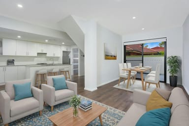 Property 2, 86 Oramzi Road, Girraween NSW 2145 IMAGE 0