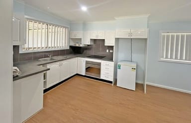 Property 101 Darling St, Bourke NSW 2840 IMAGE 0