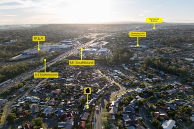 Property 31 Brentwood Drive, DAISY HILL QLD 4127 IMAGE 0