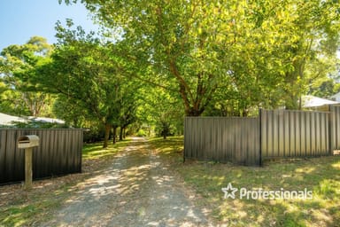 Property 32 Wonga Road, Millgrove VIC 3799 IMAGE 0