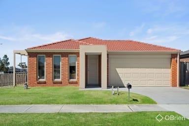 Property 21 Copper Beech Road, Beaconsfield VIC 3807 IMAGE 0