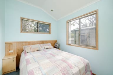 Property 25, 319 Mona Vale Road, Terrey Hills NSW 2084 IMAGE 0