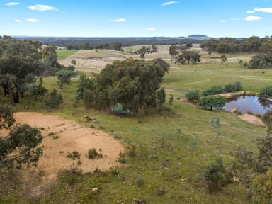 Property 595 Providence Gully Road, Sandon VIC 3462 IMAGE 0