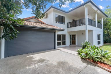 Property 13 Percy Street, Mount Sheridan QLD 4868 IMAGE 0