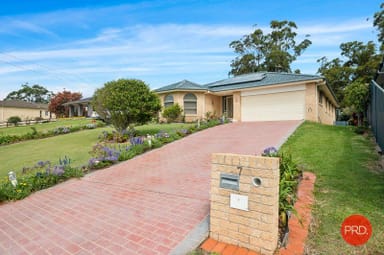 Property 7 Haviland Street, Woolgoolga NSW 2456 IMAGE 0