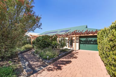 Property 21 Yacca Way, Aldinga SA 5173 IMAGE 0