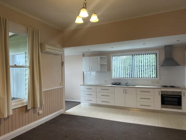 Property 264 Mount Street, Upper Burnie TAS 7320 IMAGE 0