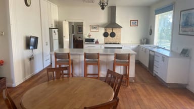 Property 1207 Fraser Road, Niemur NSW 2733 IMAGE 0