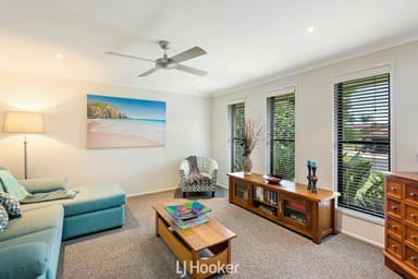 Property 76 Panorama Drive, ALSTONVILLE NSW 2477 IMAGE 0