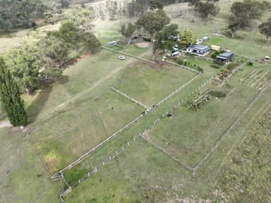 Property 550 Sandy Flat Road, Sandy Flat NSW 2372 IMAGE 0