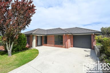 Property 2/1 Bronte Court, Riverside TAS 7250 IMAGE 0