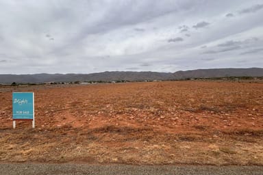 Property Lot 201 Acropolis Road, Nelshaby SA 5540 IMAGE 0