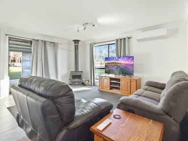 Property 51 Wambanumba Drive, Young NSW 2594 IMAGE 0