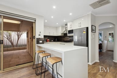 Property 6/10 McKimmie Road, Palmyra WA 6157 IMAGE 0